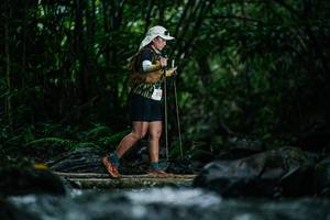 BIB: 
                            <button type="button" onclick="openModal(26259445)" class="btn btn-primary btn-sm float-right btn-popup" data-toggle="modal" data-target=".modal-high-quality">
                        <i class="fas fa-shopping-cart"></i> Add to Cart
                    </button>
                                            <button type="button" onclick="isThisMe(26259445, true)" class="btn btn-success btn-sm float-right btn-popup btn-isme hidden" data-toggle="tooltip" data-placement="bottom" title="นี่คือรูปของคุณใช่ไหม คลิกที่นี่เพื่อเอาเข้าอัลบั้ม">
                        <i class="fas fa-plus"></i> Add to album
                    </button>
                    <button type="button" onclick="isThisMe(26259445, false)" class="btn btn-warning btn-sm float-right btn-popup btn-isnotme hidden">
                        <i class="fas fa-ban"></i> Remove from album
                    </button>